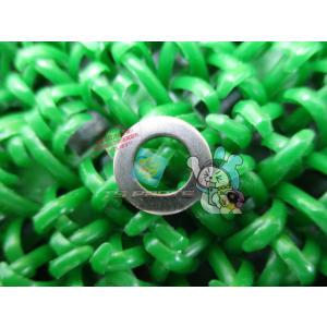 セロー250 ジェネレーターワッシャー 在庫有 即納 ヤマハ 純正 新品 バイク 部品 車検 Gen...