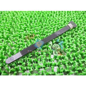 SR400 スイッチコードバンド 在庫有 即納 ヤマハ 純正 新品 バイク 部品 V-MAX 車検 ...