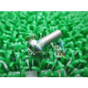 V-MAX イグニッションコイルスクリュー 在庫有 即納 ヤマハ 純正 新品 バイク 部品 YAMA...