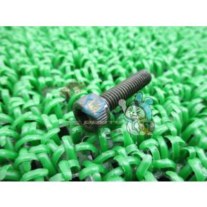 YZF-R25 ミラーソケットボルト 在庫有 即納 ヤマハ 純正 新品 バイク 部品 YAMAHA ...