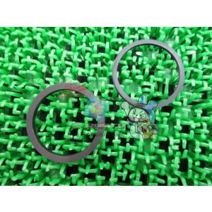 CB1300SF Fブレーキピストンセット SC54 在庫有 即納 ホンダ 純正 新品 バイク 部品...