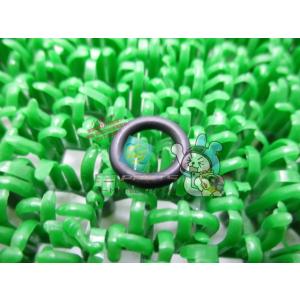 CB750K CB750F Oリング 在庫有 即納 ホンダ 純正 新品 バイク 部品 RC01 RC...