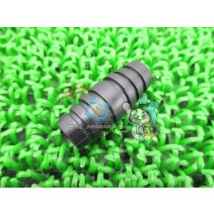 GSX1300Rハヤブサ チェンジペダルラバー 在庫有 即納 スズキ 純正 新品 バイク 部品 車検...