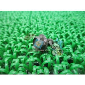 XJR400 ホーンボルト 在庫有 即納 ヤマハ 純正 新品 バイク 部品 車検 Genuine ド...