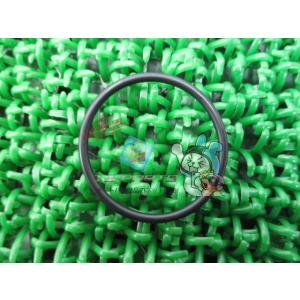 RGV250Eガンマ フォークキャップOリング 在庫有 即納 スズキ 純正 新品 バイク 部品 車検...