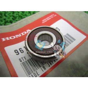 ジャイロ ホイールベアリング 在庫有 即納 ホンダ 純正 新品 バイク 部品 Dio 車検 Genu...