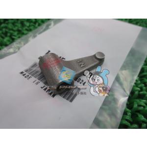 GB250クラブマン サブロッカーアーム 在庫有 即納 ホンダ 純正 新品 バイク 部品 MC10 ...