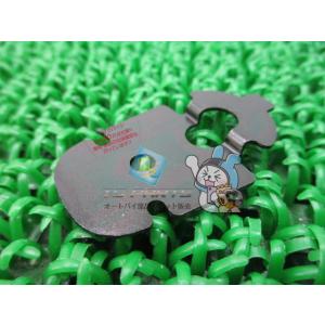 YZF-R1 フロントウインカーステー 在庫有 即納 ヤマハ 純正 新品 バイク 部品 車検 Gen...