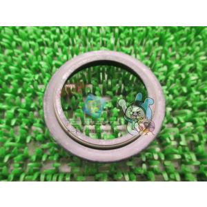 GSX-R750 フォークダストシール 在庫有 即納 スズキ 純正 新品 バイク 部品 車検 Gen...