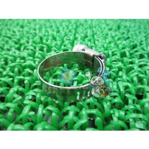 Dトラッカー ラジエーターホースクランプ 在庫有 即納 カワサキ 純正 新品 バイク 部品 車検 G...