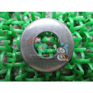 SR400 ステップホルダーワッシャー 在庫有 即納 ヤマハ 純正 新品 バイク 部品 車検 Gen...