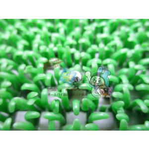 DR-Z250 DR-Z400 ボール 在庫有 即納 スズキ 純正 新品 バイク 部品 ヴェクスター...