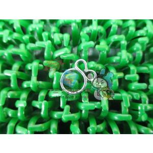 スーパーカブ キャブチューブクリップ C50 C70 C90 在庫有 即納 ホンダ 純正 新品 バイ...