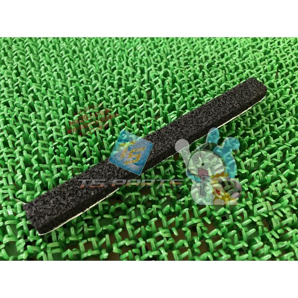 NINJA250SL アッパーカウルパッド 在庫有 即納 カワサキ 純正 新品 バイク 部品 在庫有...