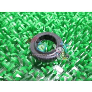 GSX1300Rハヤブサ オイルシール 在庫有 即納 スズキ 純正 新品 バイク 部品 14X22X...