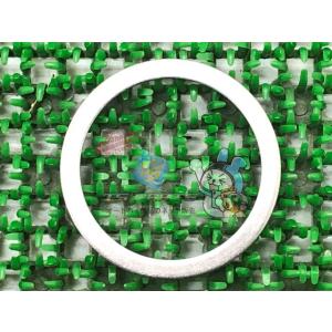 WR250Z オイルシールワッシャー 在庫有 即納 ヤマハ 純正 新品 バイク 部品 在庫有り 即納...