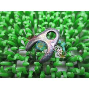 RZ250R スロットルケーブルホルダー 在庫有 即納 ヤマハ 純正 新品 バイク 部品 YAMAH...