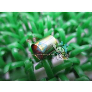 メイト50 オイルポンプクリップ 在庫有 即納 ヤマハ 純正 新品 バイク 部品 車検 Genuin...