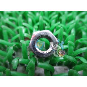 RZ250R シフトロッドナット 在庫有 即納 ヤマハ 純正 新品 バイク 部品 YAMAHA 車検...