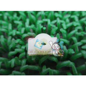 SR400 ヘッドライトアジャスター 在庫有 即納 ヤマハ 純正 新品 バイク 部品 車検 Genu...