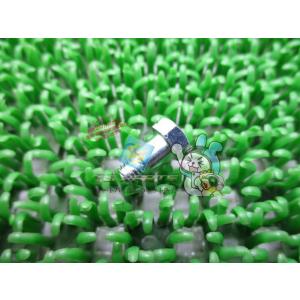 ゼファー400 ゼファーカイ フューエルゲージボルト カワサキ 純正 新品 バイク 部品 絶版 ゼフ...