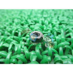 GSX-R750 テールランプナット 在庫有 即納 スズキ 純正 新品 バイク 部品 08310-0...