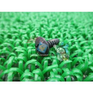 Ninja250 400 メータースクリュー 在庫有 即納 カワサキ 純正 新品 バイク 部品 KL...