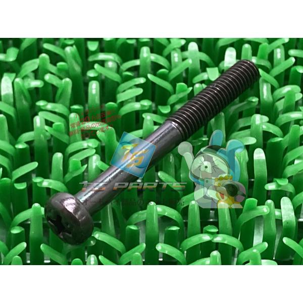 GSX1300Rハヤブサ ウインカースイッチスキュー スズキ 純正 新品 バイク 部品 B-KING...