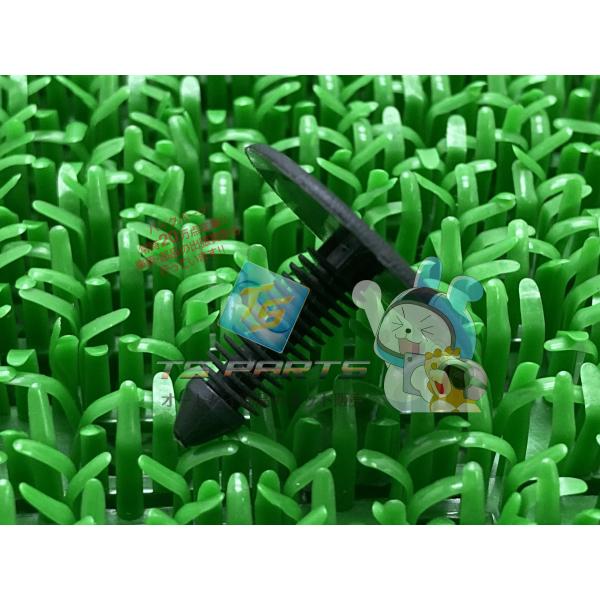 ZX-10R ロアカウルクランプ 在庫有 即納 カワサキ 純正 新品 バイク 部品 NinjaZX-...