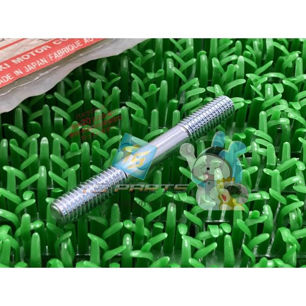 RGV250ガンマ ギヤシフトリンクロッド 在庫有 即納 スズキ 純正 新品 バイク 部品 在庫有り...