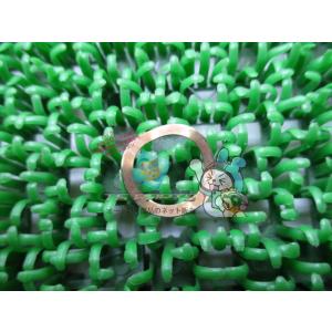 XJR400 ステップホルダーワッシャー 在庫有 即納 ヤマハ 純正 新品 バイク 部品 車検 Ge...