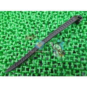 CB1300SF ワイヤーバンド 在庫有 即納 ホンダ 純正 新品 バイク 部品 SC54 ハーネス...