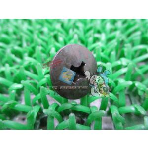 CBR600F スペシャルスクリュー 在庫有 即納 ホンダ 純正 新品 バイク 部品 車検 Genu...