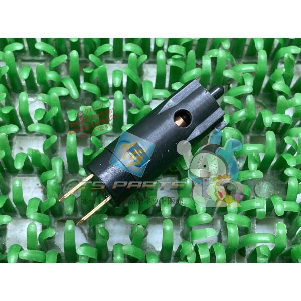 CB400TホークII フロントレバースイッチ 在庫有 即納 ホンダ 純正 新品 バイク 部品 クラ...