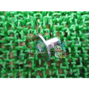 XR250R テールライトカラー 在庫有 即納 ホンダ 純正 新品 バイク 部品 在庫有り 即納可 ...