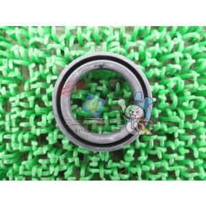 アドレスV125 フォークオイルシール 在庫有 即納 スズキ 純正 新品 バイク 部品 車検 Gen...