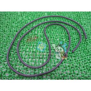 V-MAX エアクリーナーシール 在庫有 即納 ヤマハ 純正 新品 バイク 部品 YAMAHA 車検...