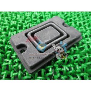 CB750F タ゛イヤフラム 在庫有 即納 ホンダ 純正 新品 バイク 部品 CB400F 車検 G...