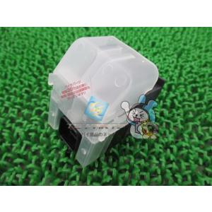 スカイウェイブ400 スターターリレー 在庫有 即納 スズキ 純正 新品 バイク 部品 -000 車...