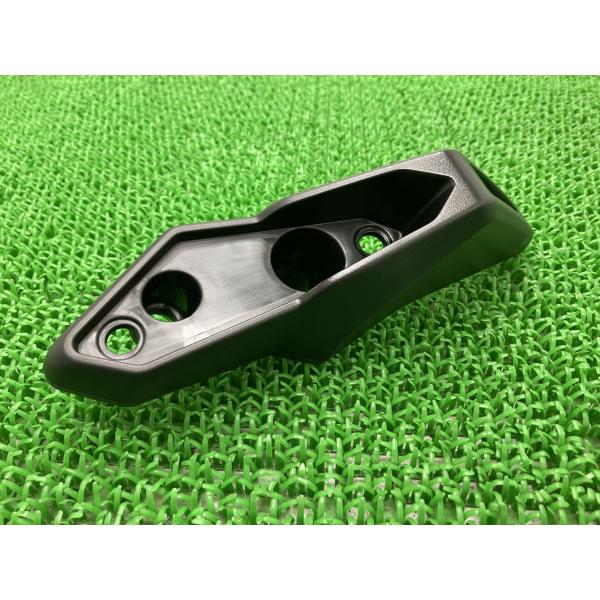 Z900 エンジンスライダーパッド 左エンジンスライダーパdッド 在庫有 即納 カワサキ 純正 新品...