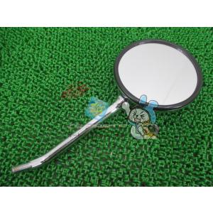 CB1000SF ミラー 右 在庫有 即納 ホンダ 純正 新品 バイク 部品 SC30 バックミラー...