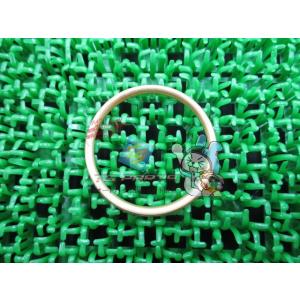 ZRX400 マフラーガスケット 在庫有 即納 カワサキ 純正 新品 バイク 部品 ZX-10R 車...