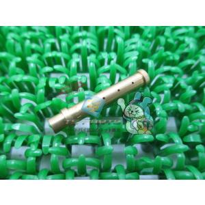 セピア ニードルジェット 在庫有 即納 スズキ 純正 新品 バイク 部品 SUZUKI 車検 Gen...