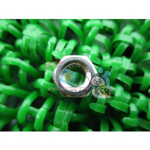 SRX600 シフトロッドナット 在庫有 即納 ヤマハ 純正 新品 バイク 部品 9538R-067...