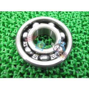 GSX-R750 リアホイールベアリング 在庫有 即納 スズキ 純正 新品 バイク 部品 25X62...