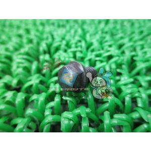 TW225E スターターリレーボルト 在庫有 即納 ヤマハ 純正 新品 バイク 部品 YZF-R1 ...