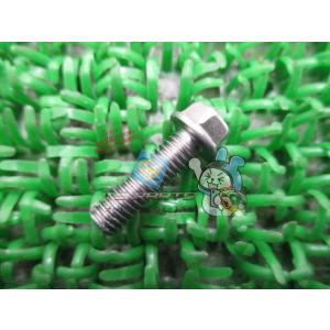 セロー250 シリンダーヘッドカバーボルト 在庫有 即納 ヤマハ 純正 新品 バイク 部品 在庫有り...