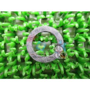 SR400 シフトカムワッシャー 在庫有 即納 ヤマハ 純正 新品 バイク 部品 ミニトレ 車検 G...