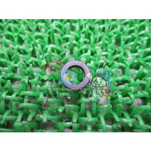 ドラッグスター400 キャブレタージョイントガスケット ヤマハ 純正 新品 バイク 部品 MT-09...