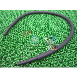 V-MAX ハイテンションコード 在庫有 即納 ヤマハ 純正 新品 バイク 部品 XS-1 車検 G...